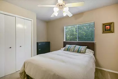 8105 Washita Drive, Austin, TX 78749 - Photo 13