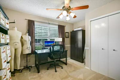 8105 Washita Drive, Austin, TX 78749 - Photo 15