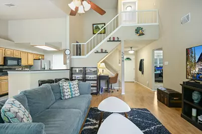 8105 Washita Drive, Austin, TX 78749 - Photo 3
