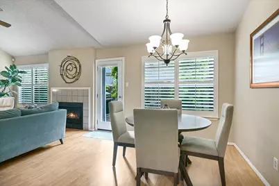8105 Washita Drive, Austin, TX 78749 - Photo 7
