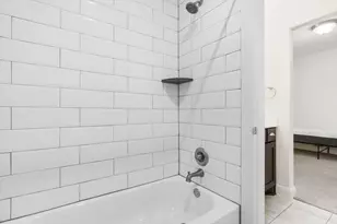 2304 Arroyo Grande, Leander, TX 78641 - Photo 23