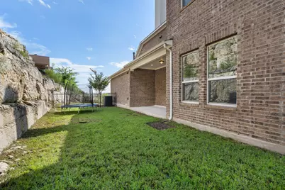 2304 Arroyo Grande, Leander, TX 78641 - Photo 29