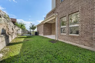 2304 Arroyo Grande, Leander, TX 78641 - Photo 29