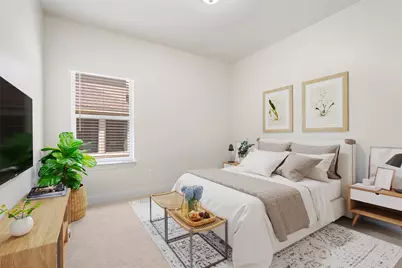 2304 Arroyo Grande, Leander, TX 78641 - Photo 11