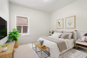 2304 Arroyo Grande, Leander, TX 78641 - Photo 11