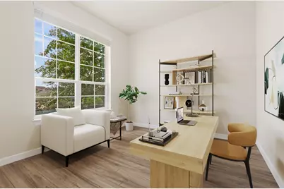 2304 Arroyo Grande, Leander, TX 78641 - Photo 5