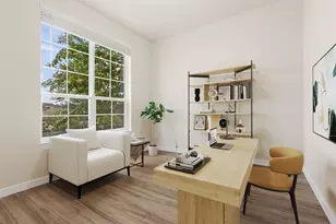 2304 Arroyo Grande, Leander, TX 78641 - Photo 5