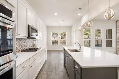 2304 Arroyo Grande, Leander, TX 78641 - Photo 19