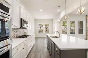 2304 Arroyo Grande, Leander, TX 78641 - Photo 19