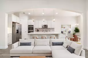 2304 Arroyo Grande, Leander, TX 78641 - Photo 3