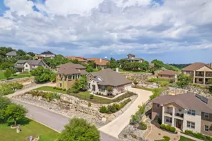 2304 Arroyo Grande, Leander, TX 78641 - Photo 39