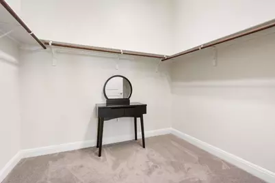 2304 Arroyo Grande, Leander, TX 78641 - Photo 33