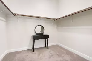 2304 Arroyo Grande, Leander, TX 78641 - Photo 33