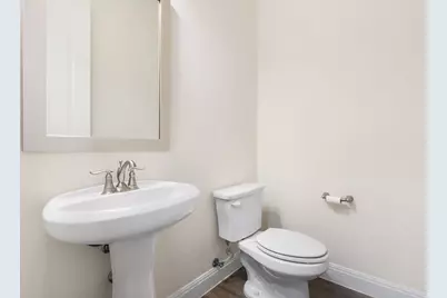 2304 Arroyo Grande, Leander, TX 78641 - Photo 25