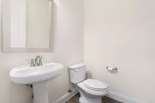 2304 Arroyo Grande, Leander, TX 78641 - Photo 25