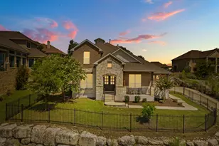 2304 Arroyo Grande, Leander, TX 78641 - Photo 1