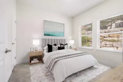 2304 Arroyo Grande, Leander, TX 78641 - Photo 9