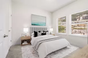 2304 Arroyo Grande, Leander, TX 78641 - Photo 9