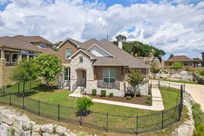 2304 Arroyo Grande, Leander, TX 78641 - Photo 13