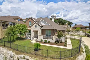 2304 Arroyo Grande, Leander, TX 78641 - Photo 13