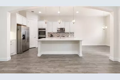 2304 Arroyo Grande, Leander, TX 78641 - Photo 17