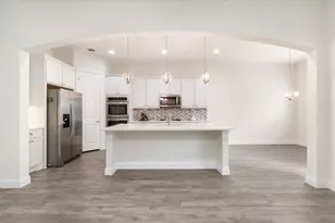 2304 Arroyo Grande, Leander, TX 78641 - Photo 17