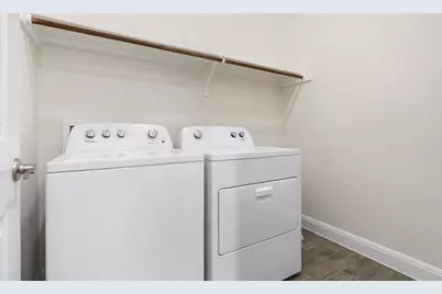 2304 Arroyo Grande, Leander, TX 78641 - Photo 27