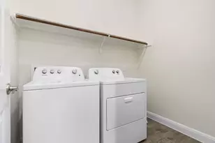 2304 Arroyo Grande, Leander, TX 78641 - Photo 27