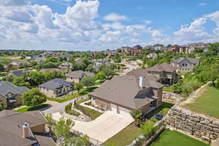 2304 Arroyo Grande, Leander, TX 78641 - Photo 37