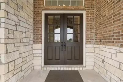 2304 Arroyo Grande, Leander, TX 78641 - Photo 15