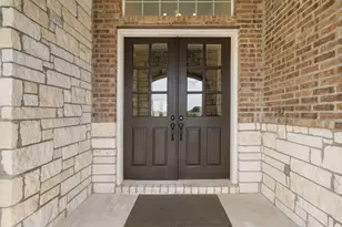 2304 Arroyo Grande, Leander, TX 78641 - Photo 15