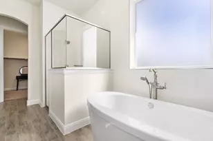 2304 Arroyo Grande, Leander, TX 78641 - Photo 21