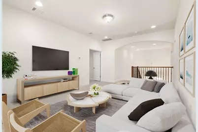 2304 Arroyo Grande, Leander, TX 78641 - Photo 7