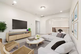 2304 Arroyo Grande, Leander, TX 78641 - Photo 7