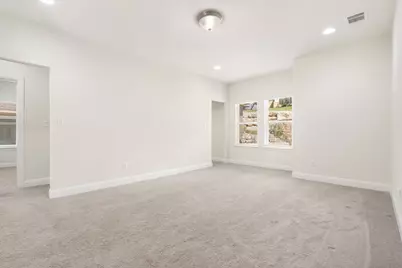 2304 Arroyo Grande, Leander, TX 78641 - Photo 35