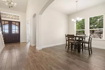 2304 Arroyo Grande, Leander, TX 78641 - Photo 31