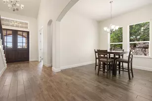 2304 Arroyo Grande, Leander, TX 78641 - Photo 31