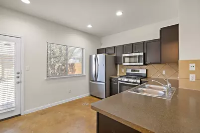 4602 Kind Way #287, Austin, TX 78725 - Photo 7