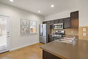 4602 Kind Way, Austin, TX 78725 - Photo 7