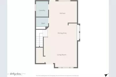 4602 Kind Way #287, Austin, TX 78725 - Photo 23