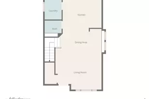 4602 Kind Way, Austin, TX 78725 - Photo 23