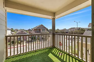 4602 Kind Way, Austin, TX 78725 - Photo 15