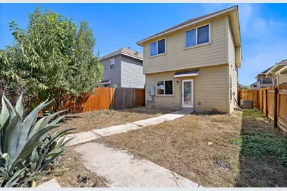 4602 Kind Way #287, Austin, TX 78725 - Photo 21