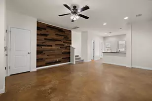 4602 Kind Way, Austin, TX 78725 - Photo 5