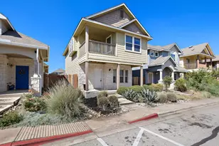 4602 Kind Way, Austin, TX 78725 - Photo 3