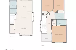 4602 Kind Way, Austin, TX 78725 - Photo 25