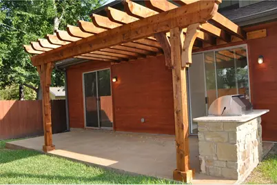 304 Zennia Street, Austin, TX 78751 - Photo 21