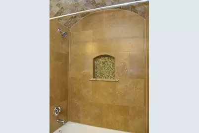 304 Zennia Street, Austin, TX 78751 - Photo 11