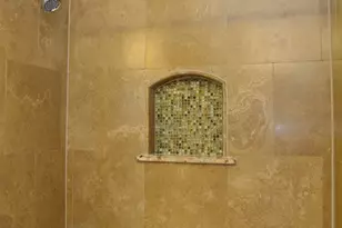 304 Zennia St, Austin, TX 78751 - Photo 11