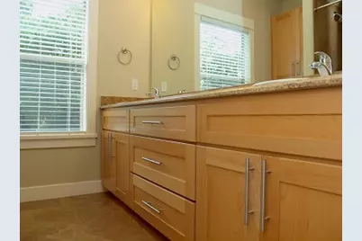 304 Zennia Street, Austin, TX 78751 - Photo 15